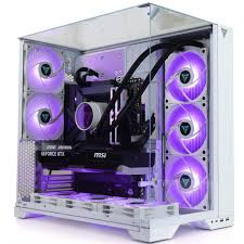 pc hub