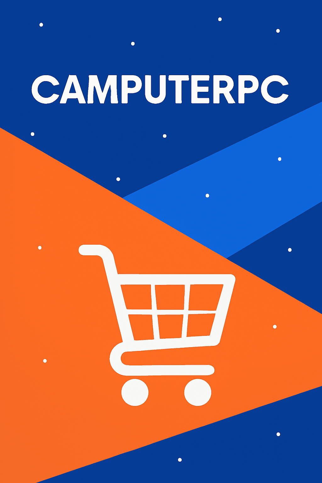 camputerpc